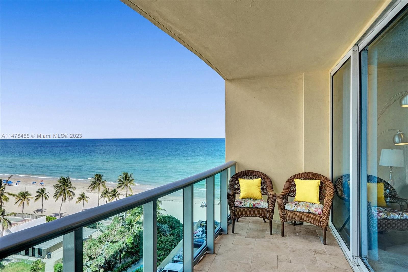 2501 S Ocean Dr 904 (available Apr 11) Property Photo 1