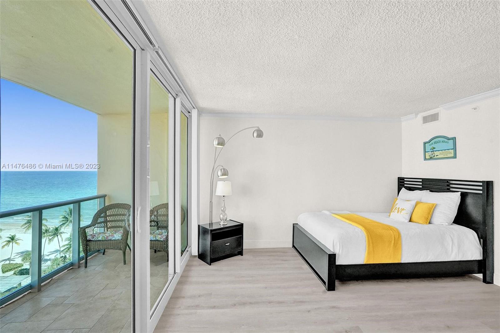 2501 S Ocean Dr 904 (available Apr 11) Property Photo 2