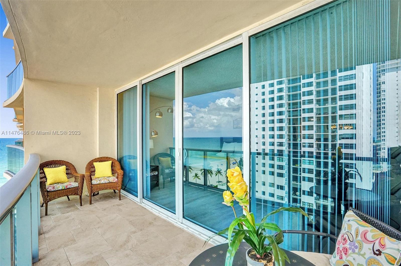 2501 S Ocean Dr 904 (available Apr 11) Property Photo 3
