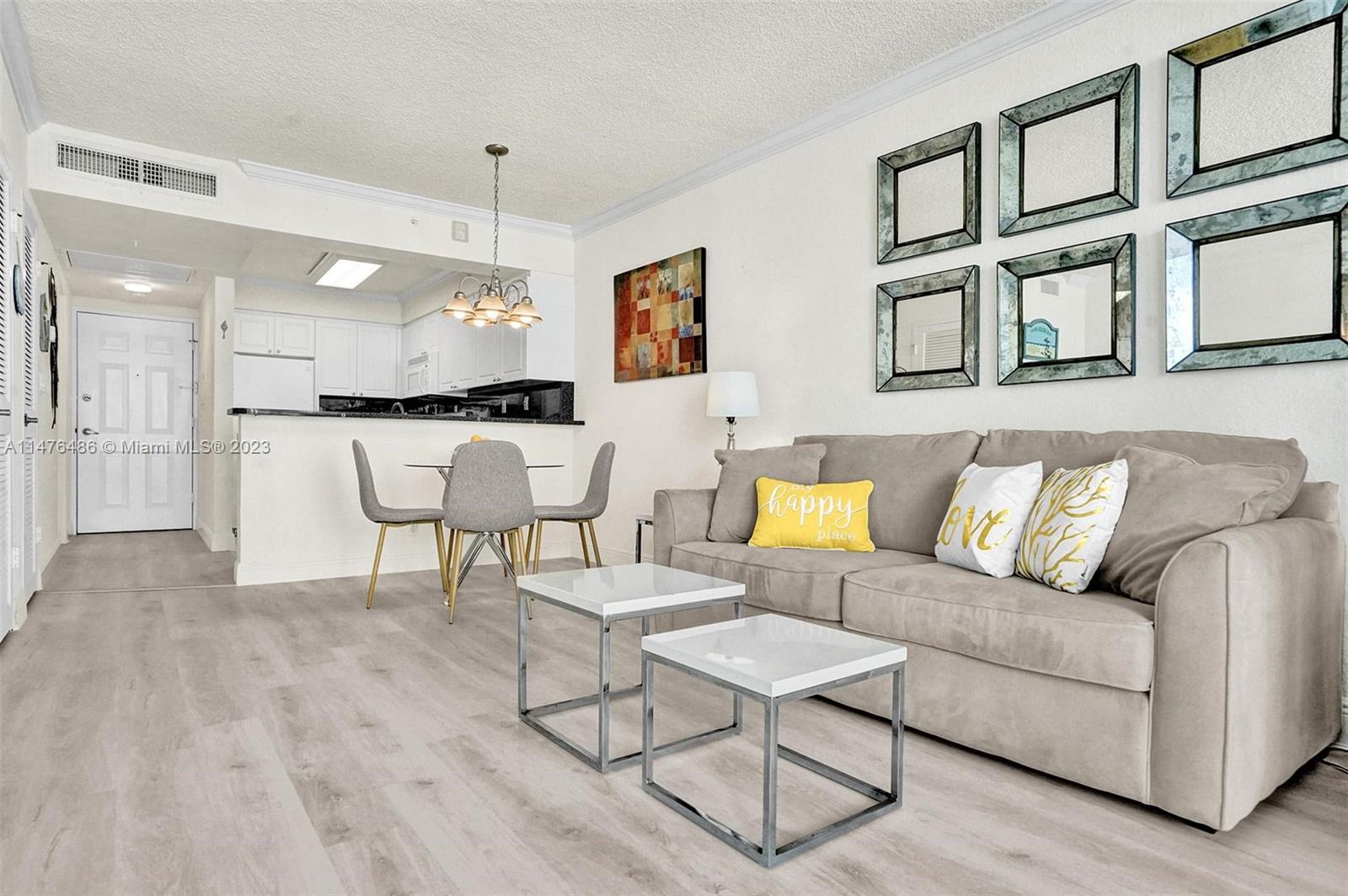 2501 S Ocean Dr 904 (available Apr 11) Property Photo 4