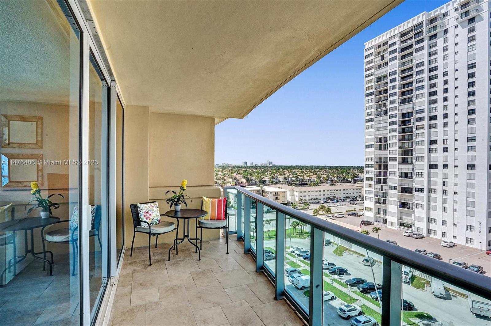 2501 S Ocean Dr 904 (available Apr 11) Property Photo 7