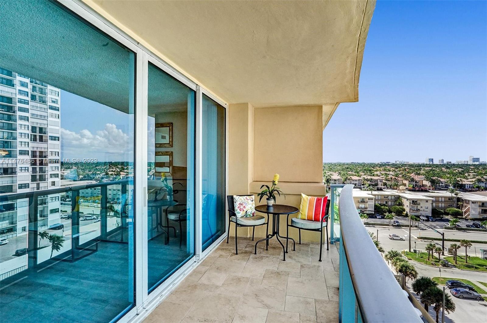 2501 S Ocean Dr 904 (available Apr 11) Property Photo 11