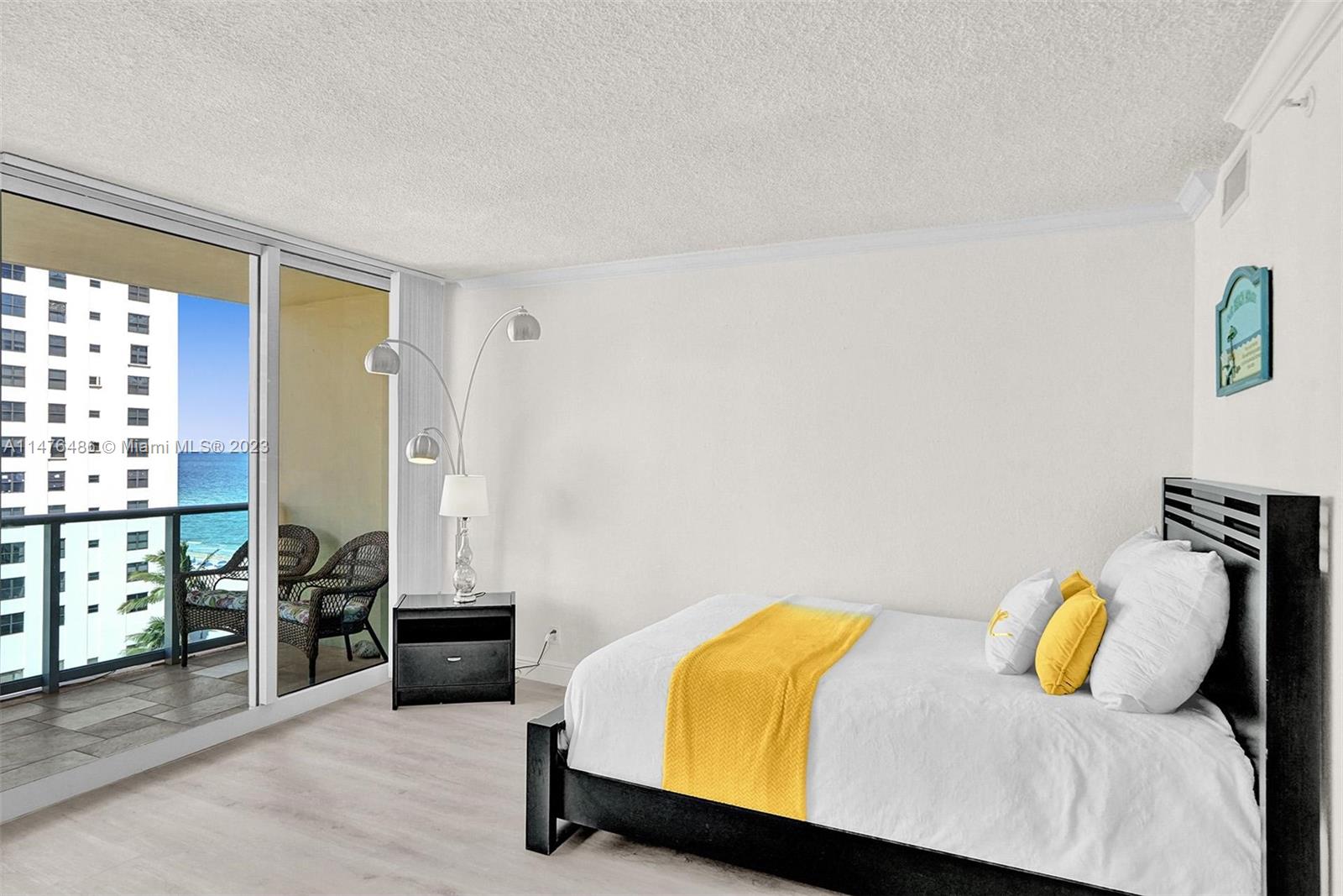 2501 S Ocean Dr 904 (available Apr 11) Property Photo 12