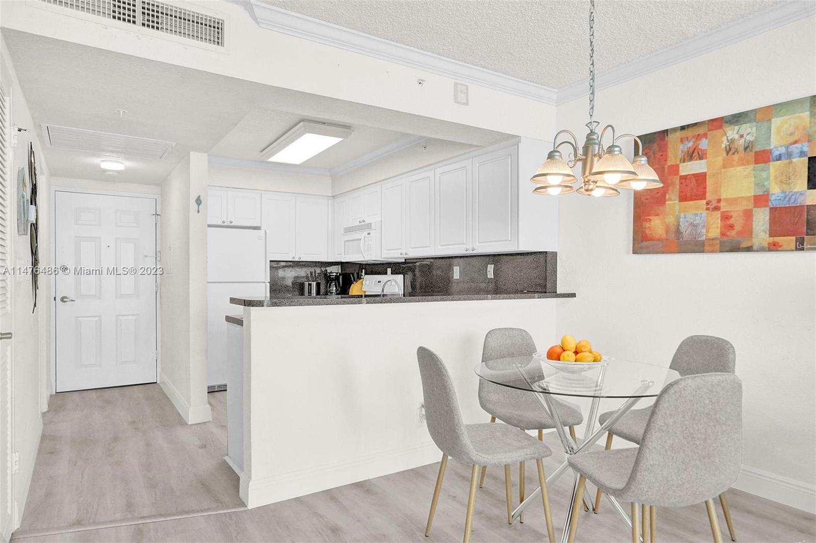 2501 S Ocean Dr 904 (available Apr 11) Property Photo 13