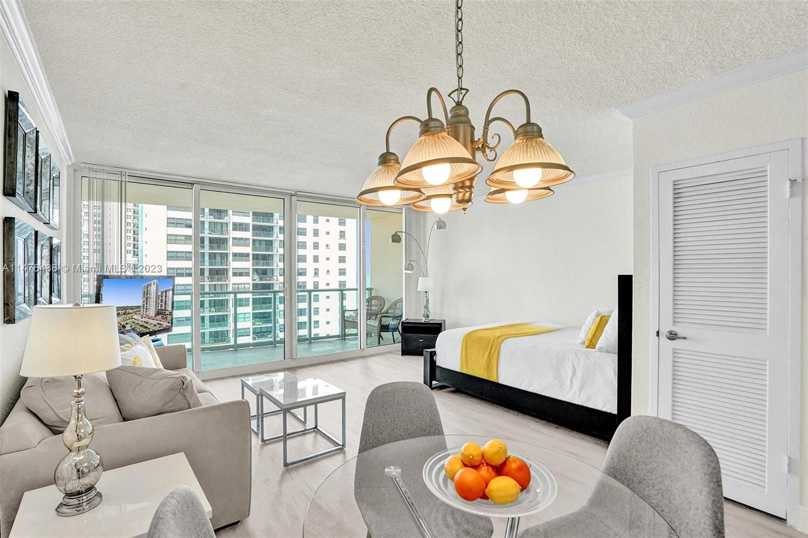 2501 S Ocean Dr 904 (available Apr 11) Property Photo 14