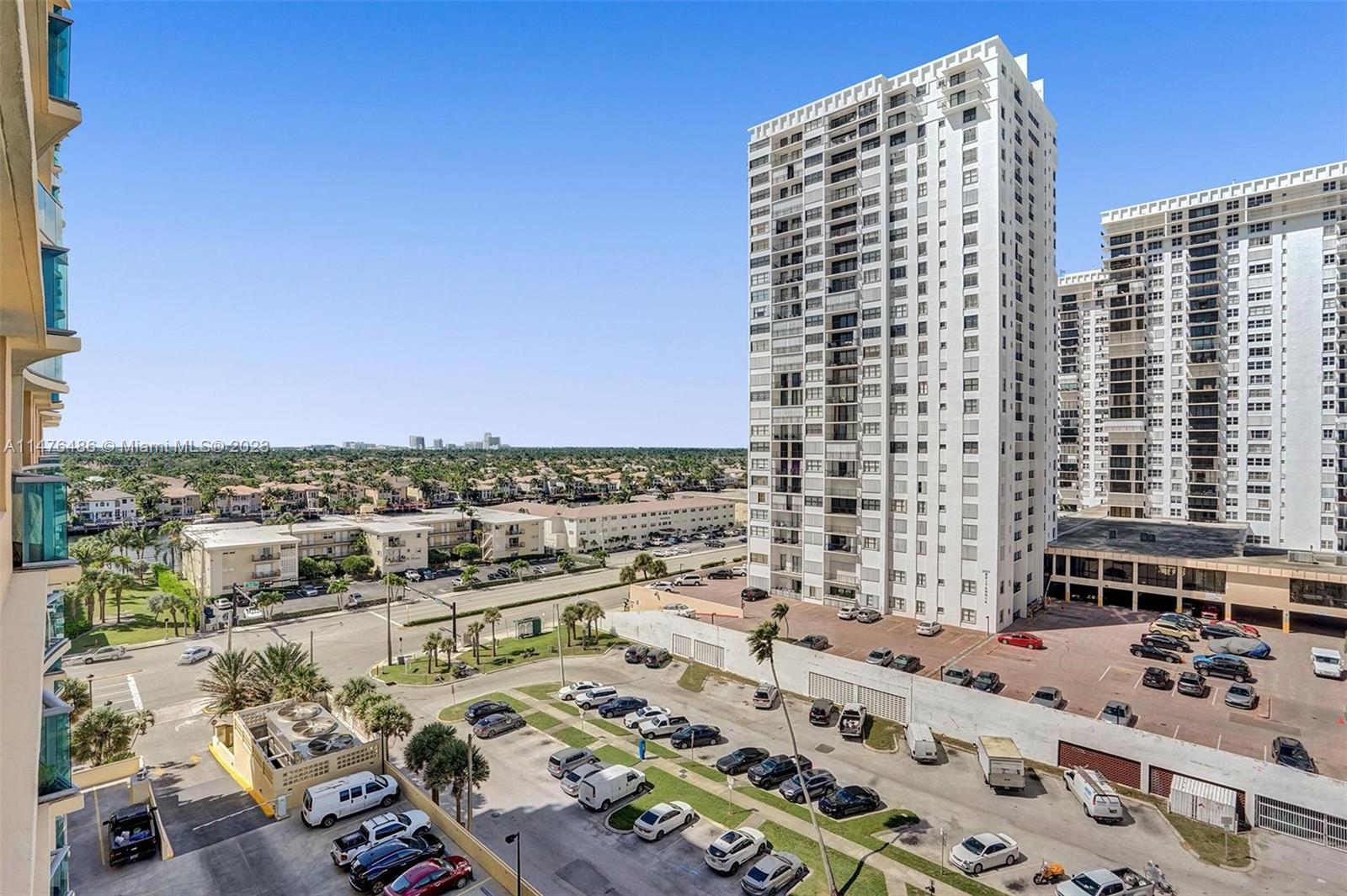 2501 S Ocean Dr 904 (available Apr 11) Property Photo 19