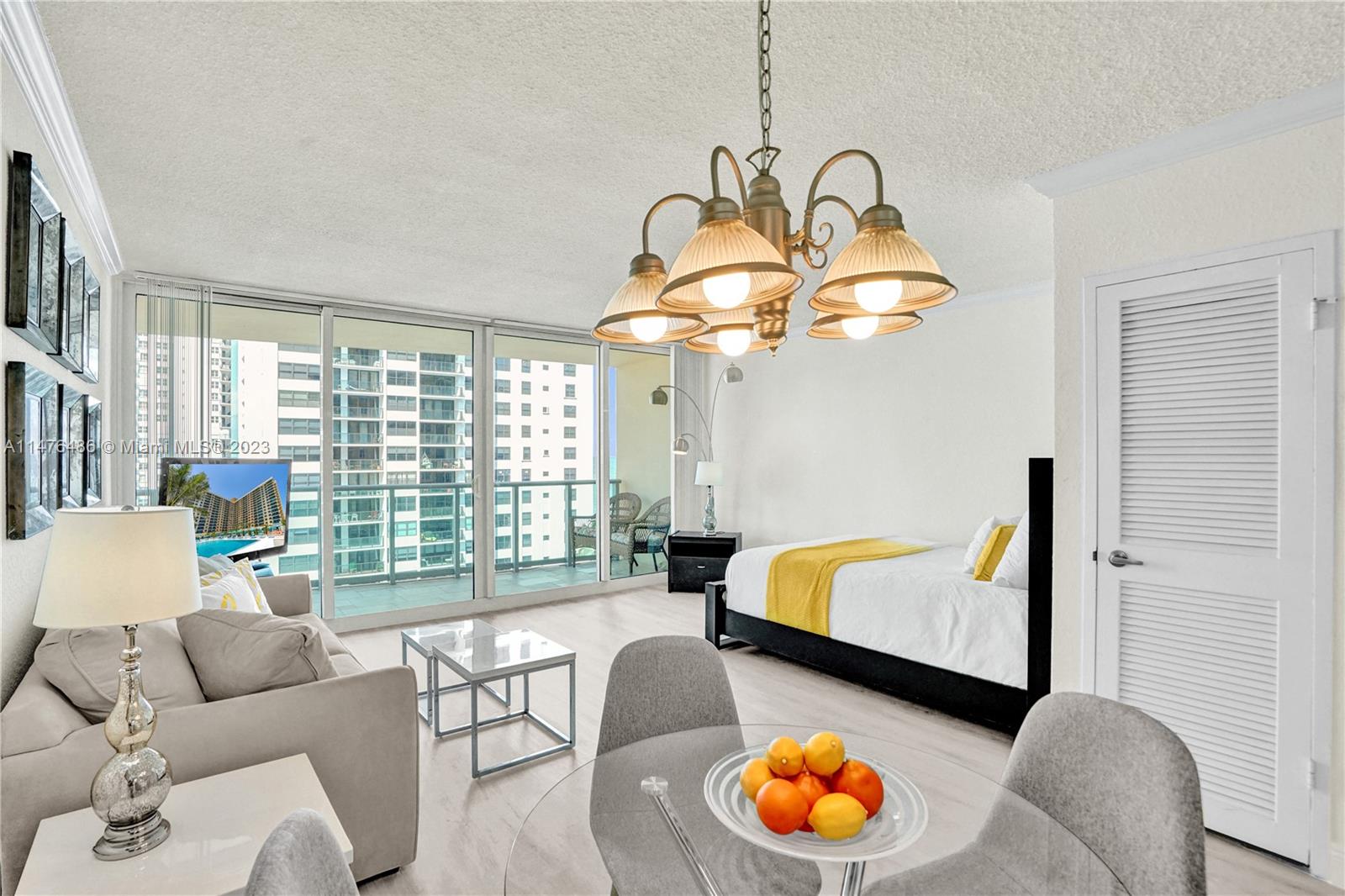 2501 S Ocean Dr 904 (available Apr 11) Property Photo 26
