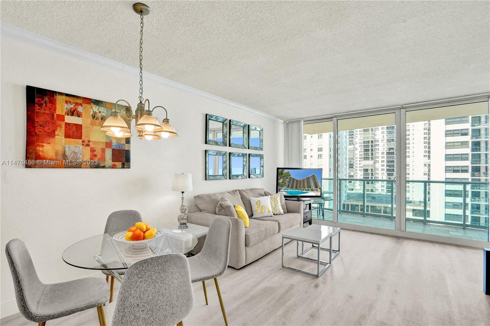 2501 S Ocean Dr 904 (available Apr 11) Property Photo 27