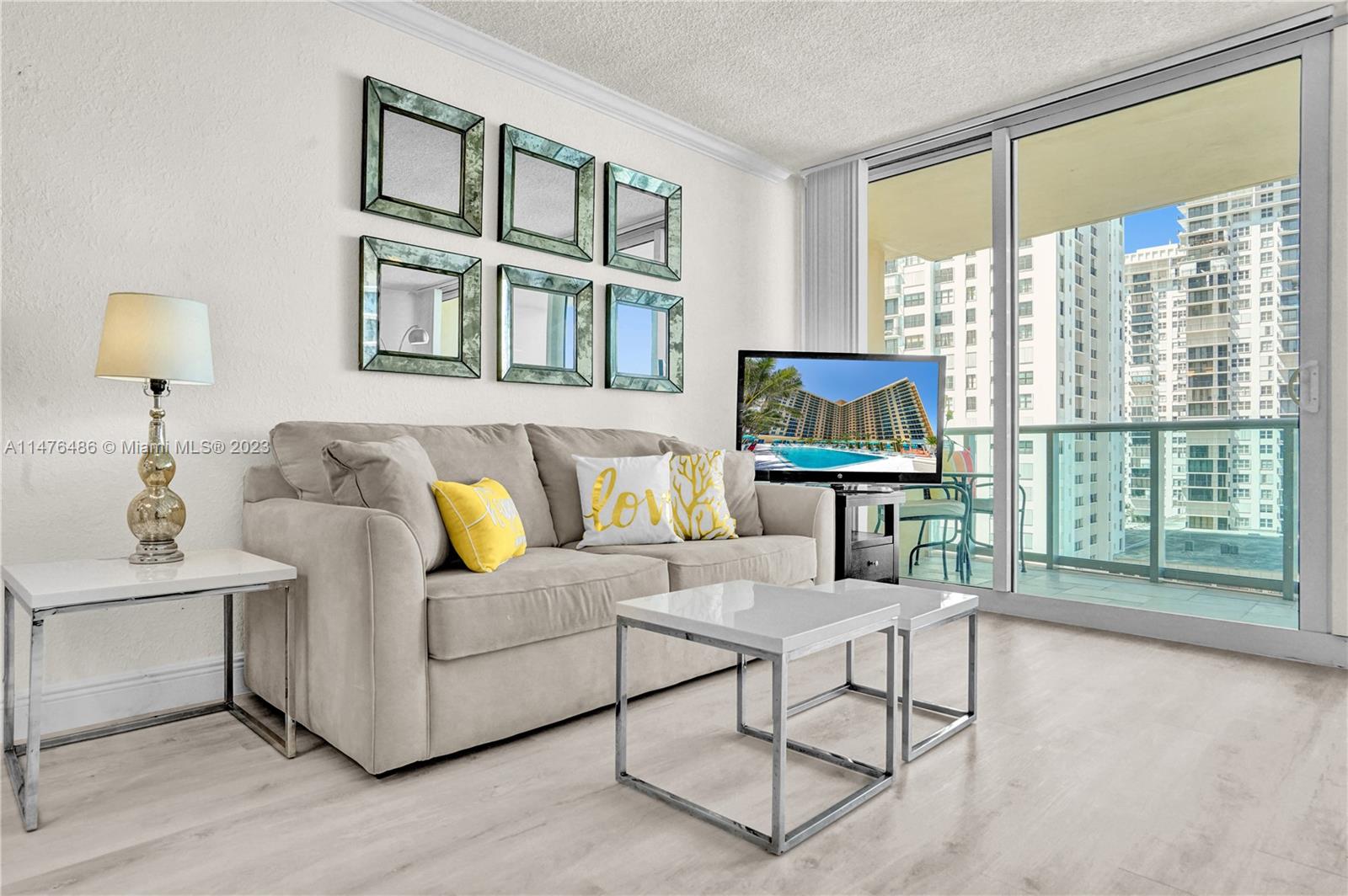 2501 S Ocean Dr 904 (available Apr 11) Property Photo 28