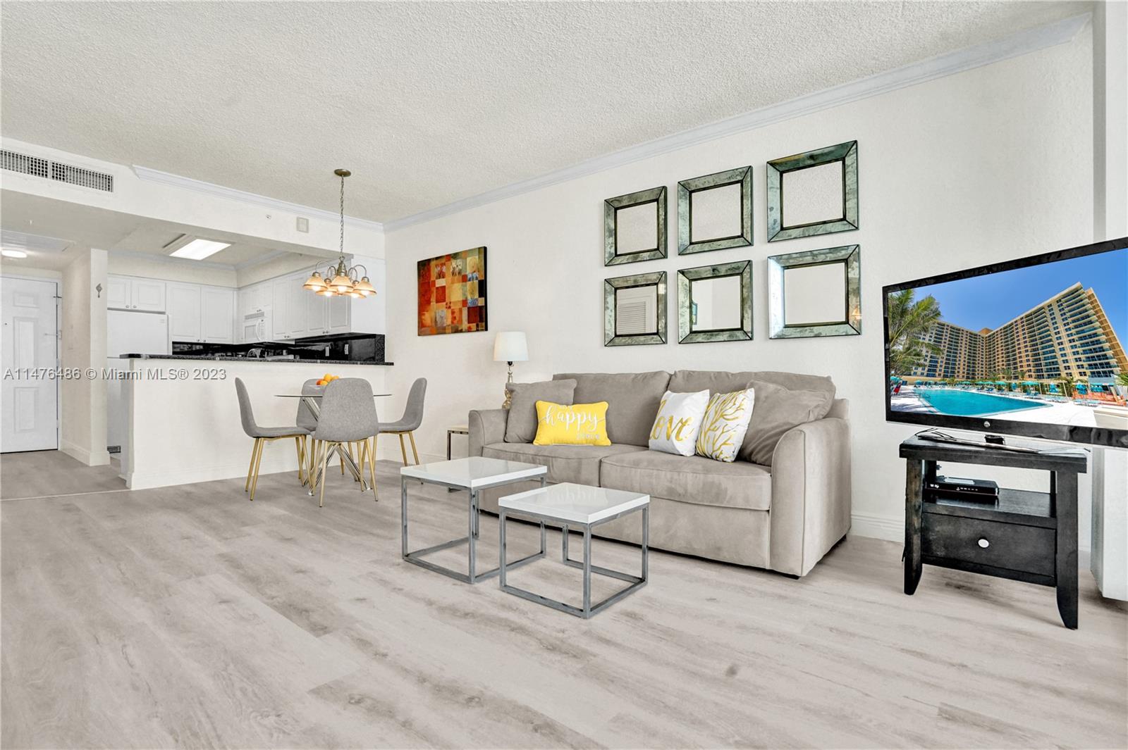 2501 S Ocean Dr 904 (available Apr 11) Property Photo 29