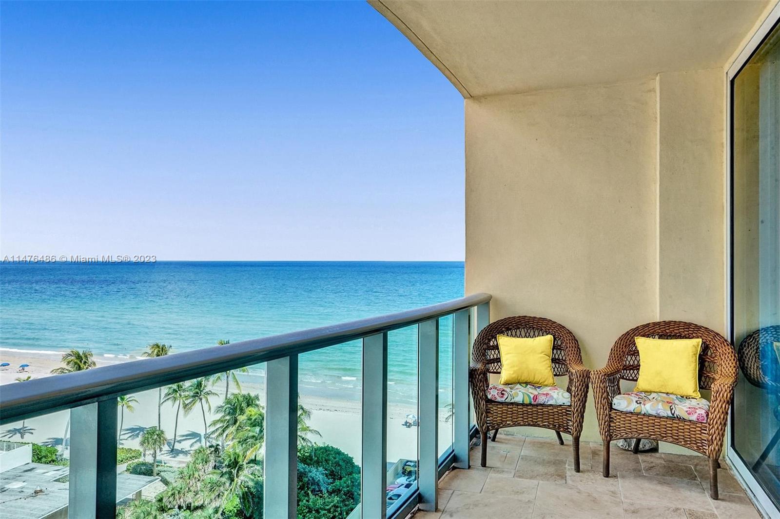 2501 S Ocean Dr 904 (available Apr 11) Property Photo 33
