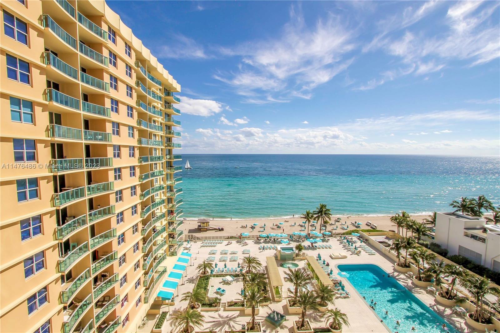 2501 S Ocean Dr 904 (available Apr 11) Property Photo 34