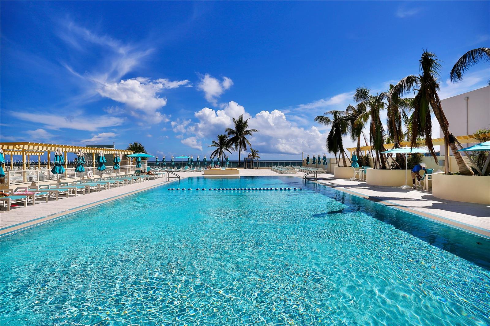 2501 S Ocean Dr 904 (available Apr 11) Property Photo 36