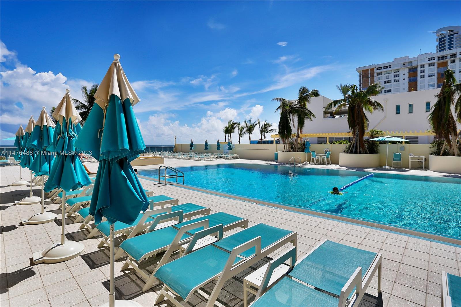 2501 S Ocean Dr 904 (available Apr 11) Property Photo 37