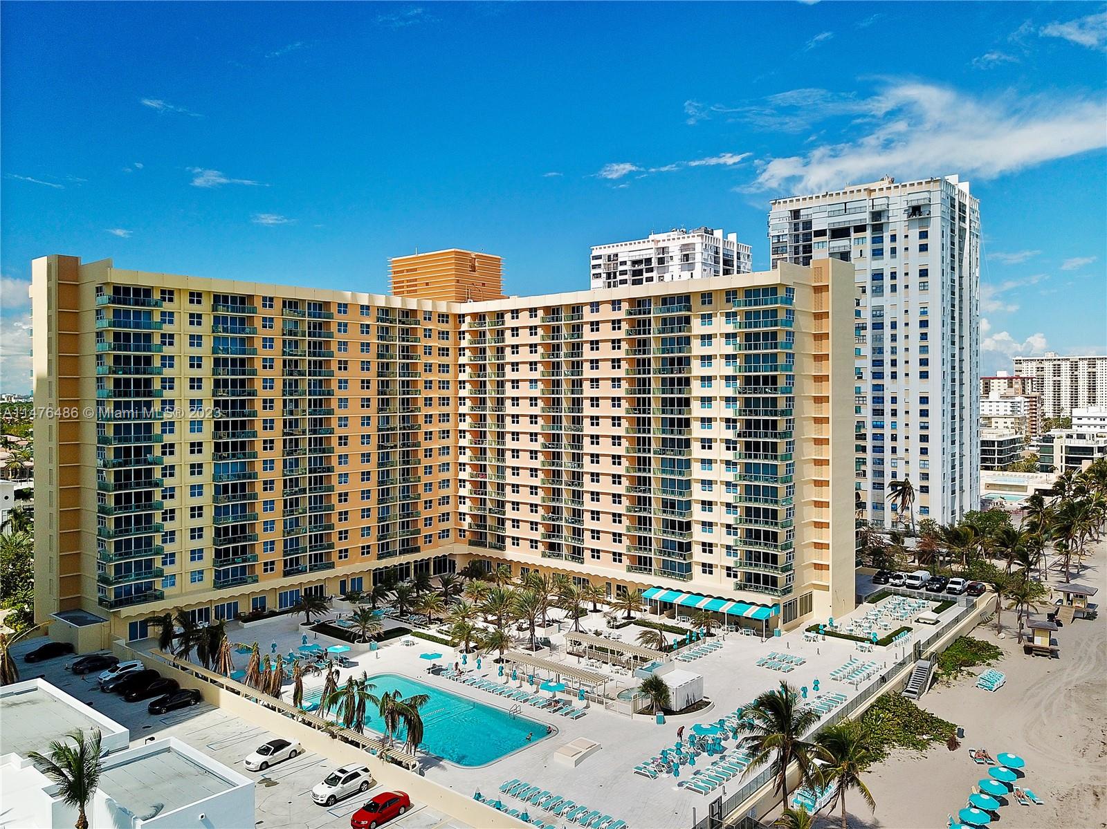 2501 S Ocean Dr 904 (available Apr 11) Property Photo 38