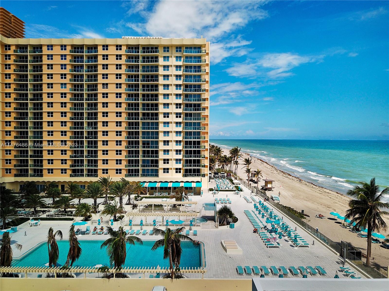 2501 S Ocean Dr 904 (available Apr 11) Property Photo 39