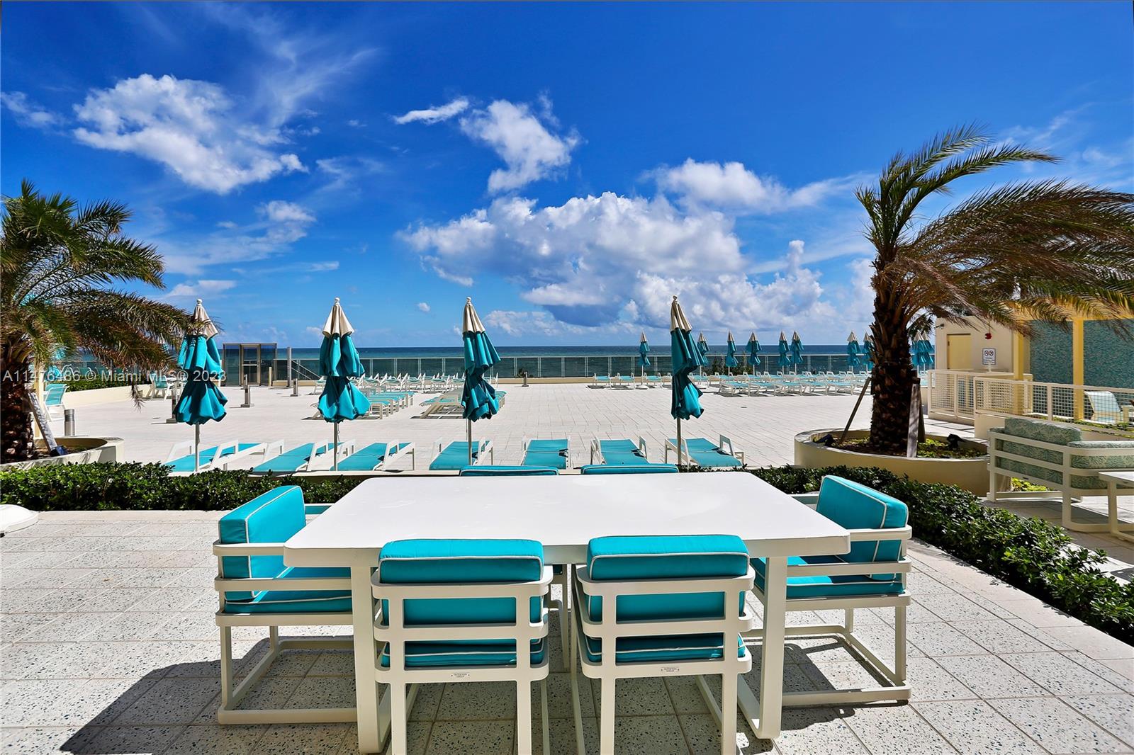 2501 S Ocean Dr 904 (available Apr 11) Property Photo 40