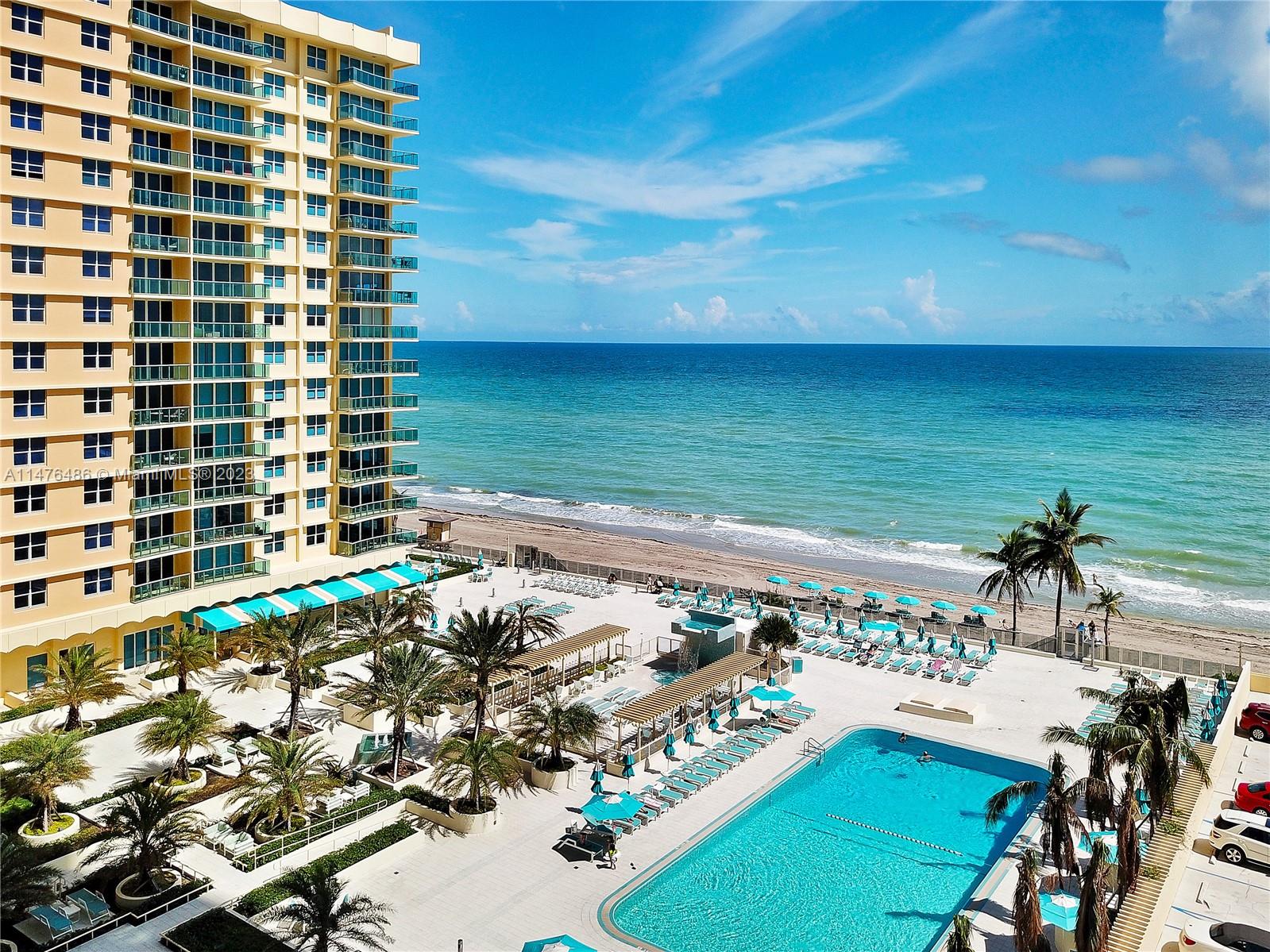2501 S Ocean Dr 904 (available Apr 11) Property Photo 41