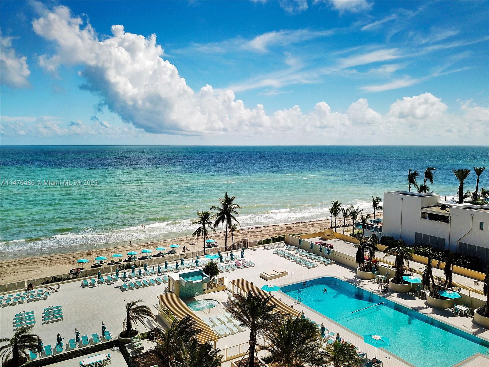 2501 S Ocean Dr 904 (available Apr 11) Property Photo 42