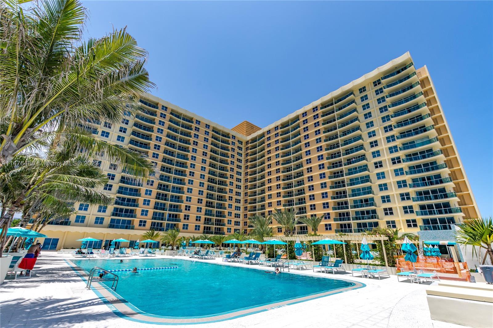 2501 S Ocean Dr 904 (available Apr 11) Property Photo 44