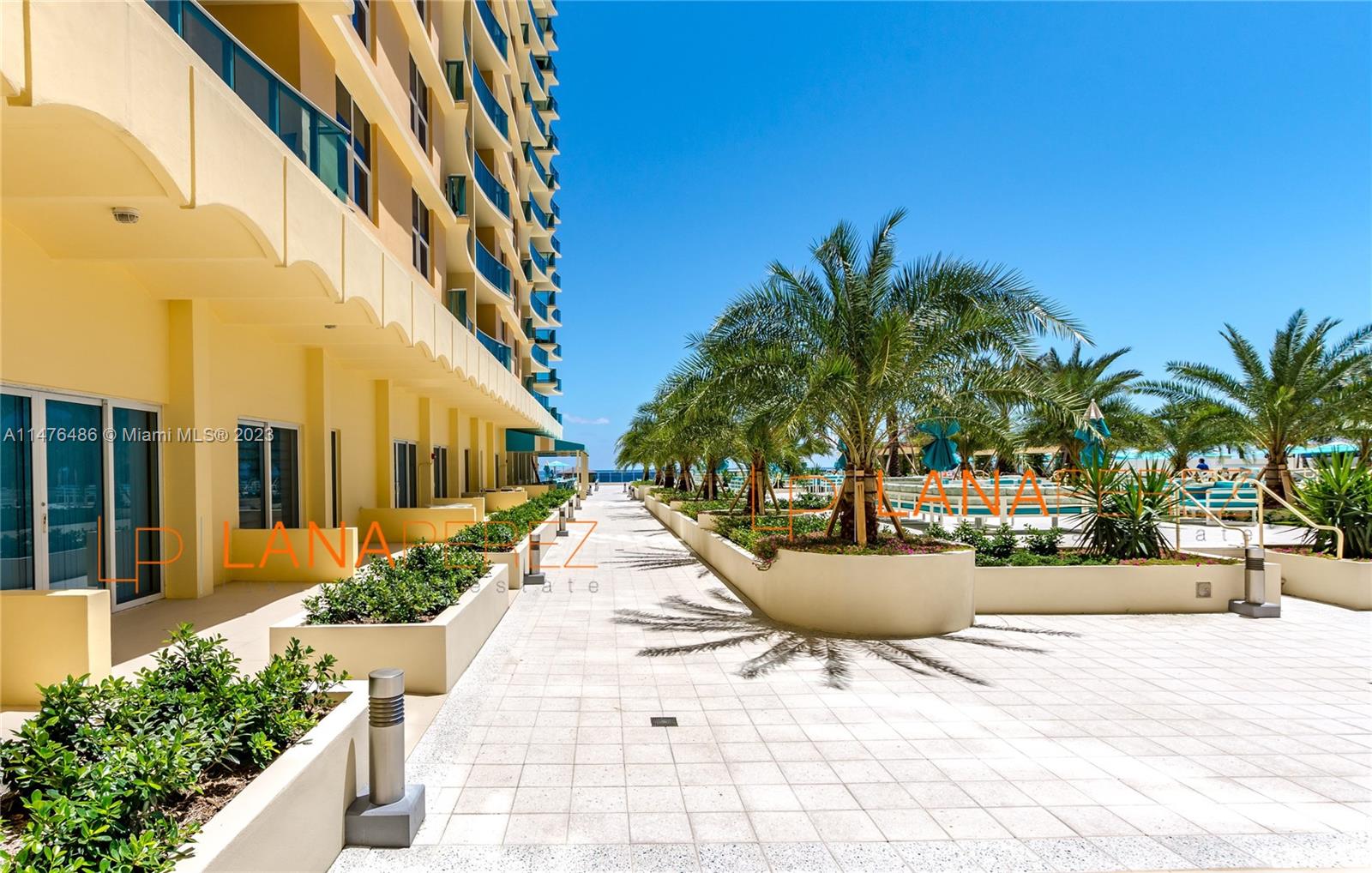 2501 S Ocean Dr 904 (available Apr 11) Property Photo 47