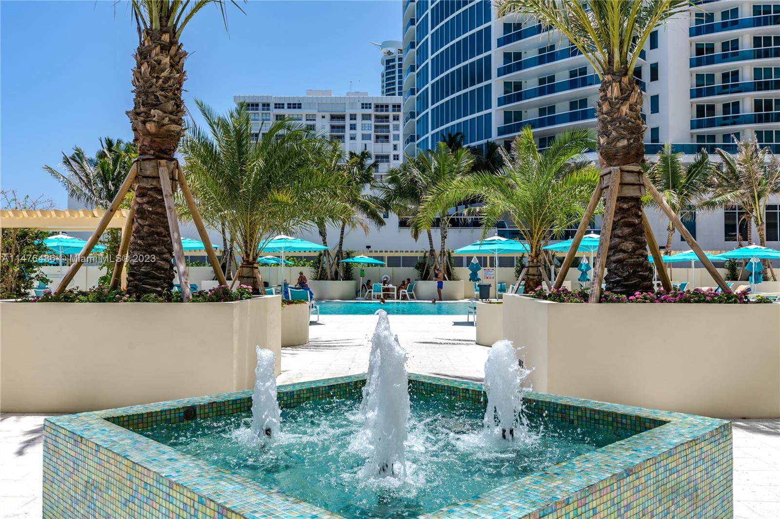 2501 S Ocean Dr 904 (available Apr 11) Property Photo 49