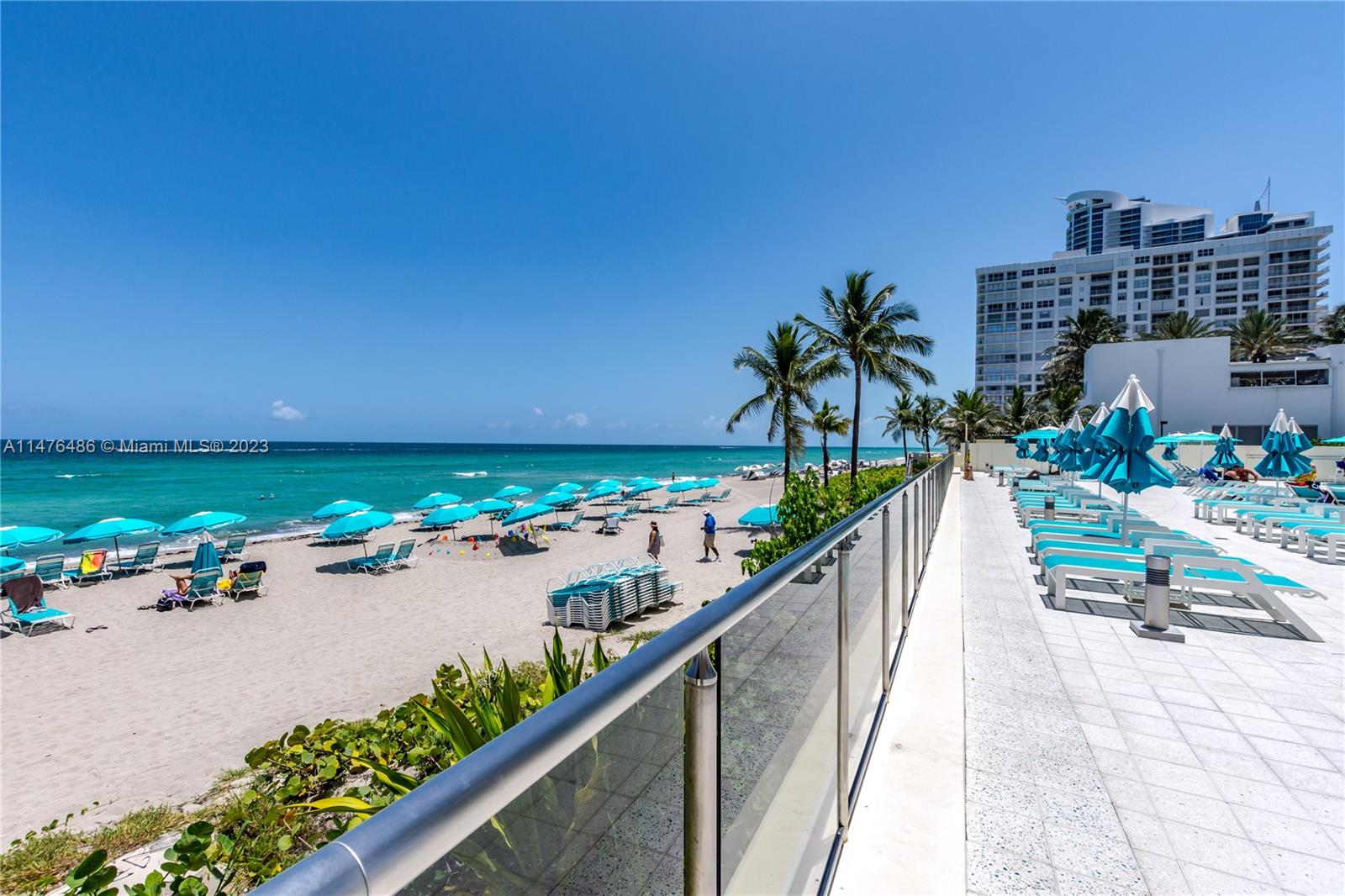 2501 S Ocean Dr 904 (available Apr 11) Property Photo 52