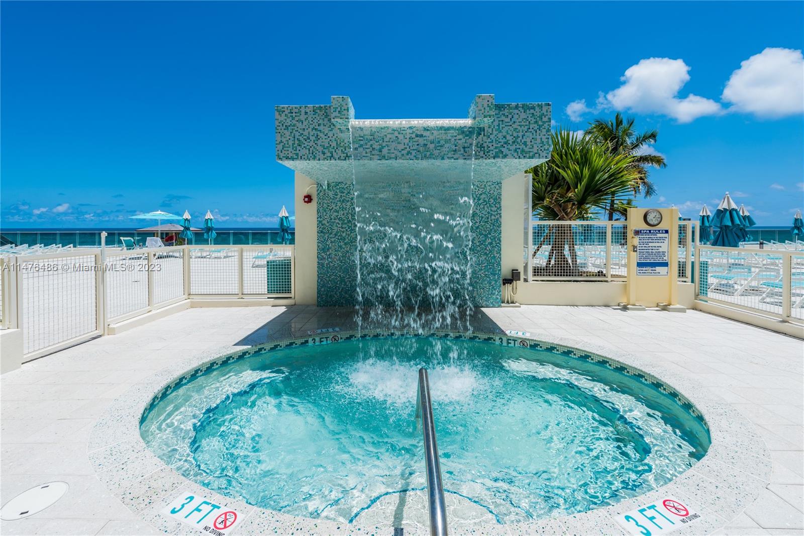 2501 S Ocean Dr 904 (available Apr 11) Property Photo 55