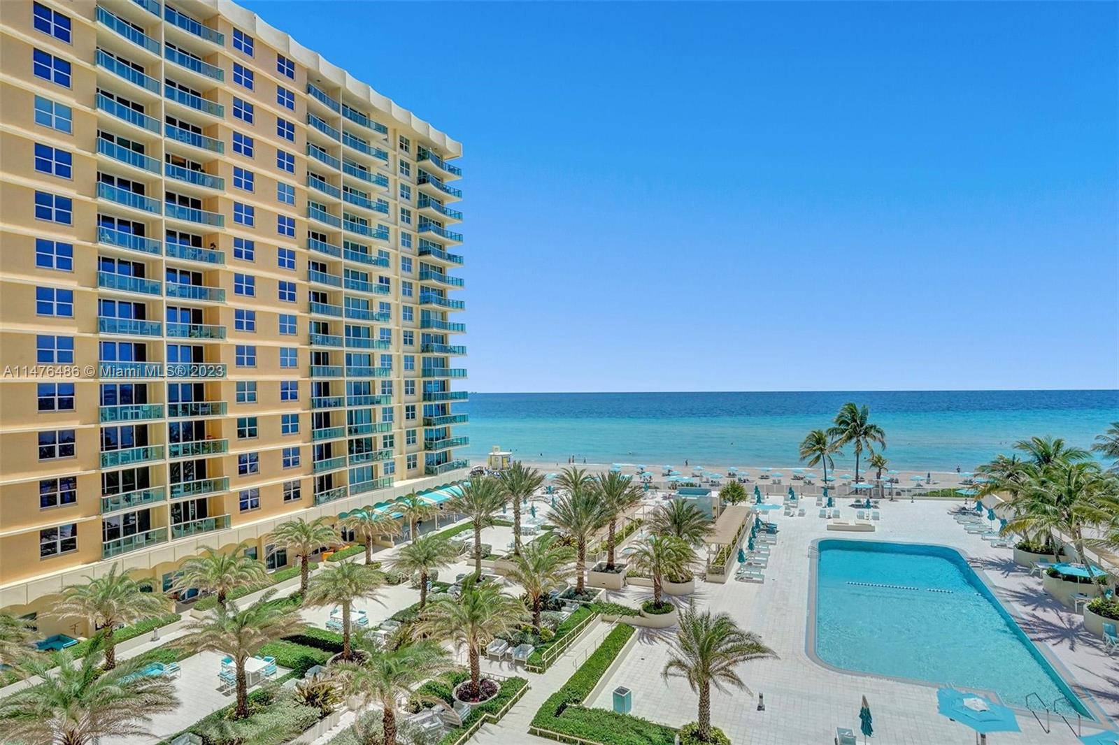 2501 S Ocean Dr 904 (available Apr 11) Property Photo 56