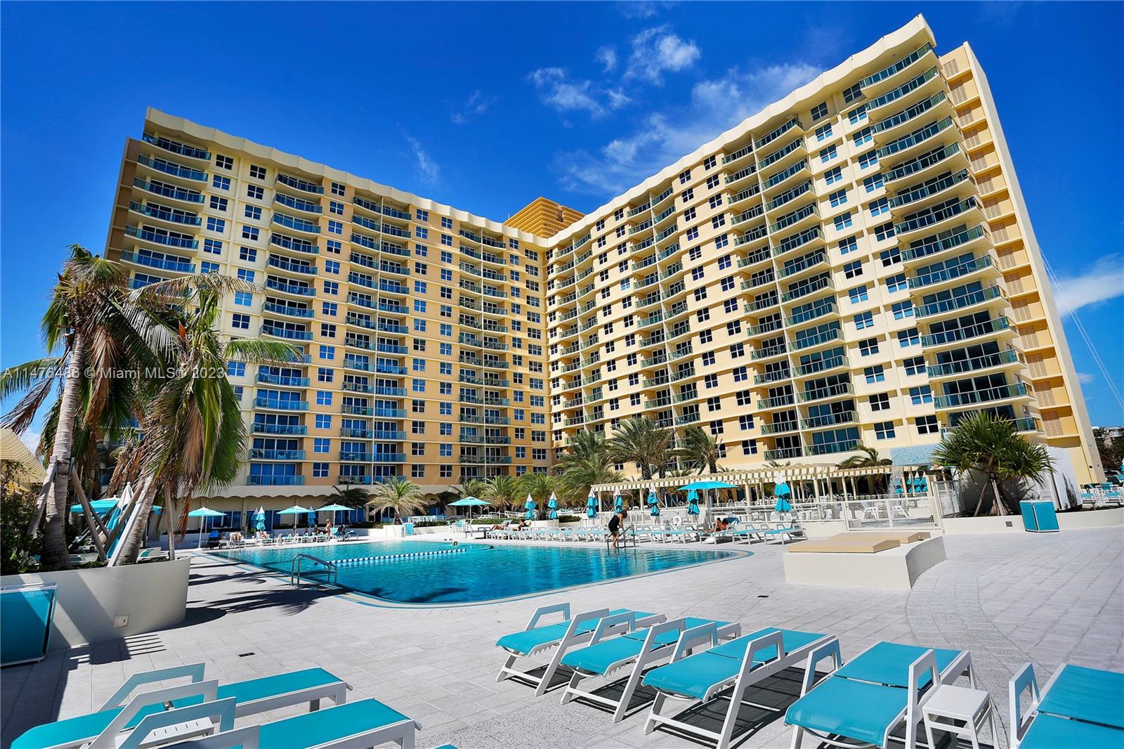 2501 S Ocean Dr 904 (available Apr 11) Property Photo 59