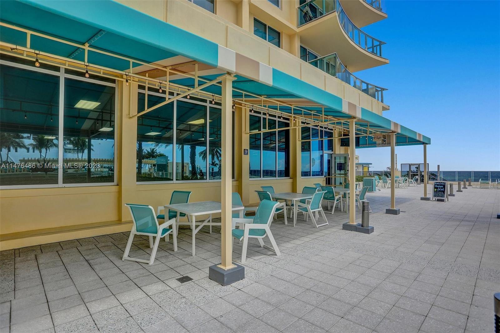 2501 S Ocean Dr 904 (available Apr 11) Property Photo 63