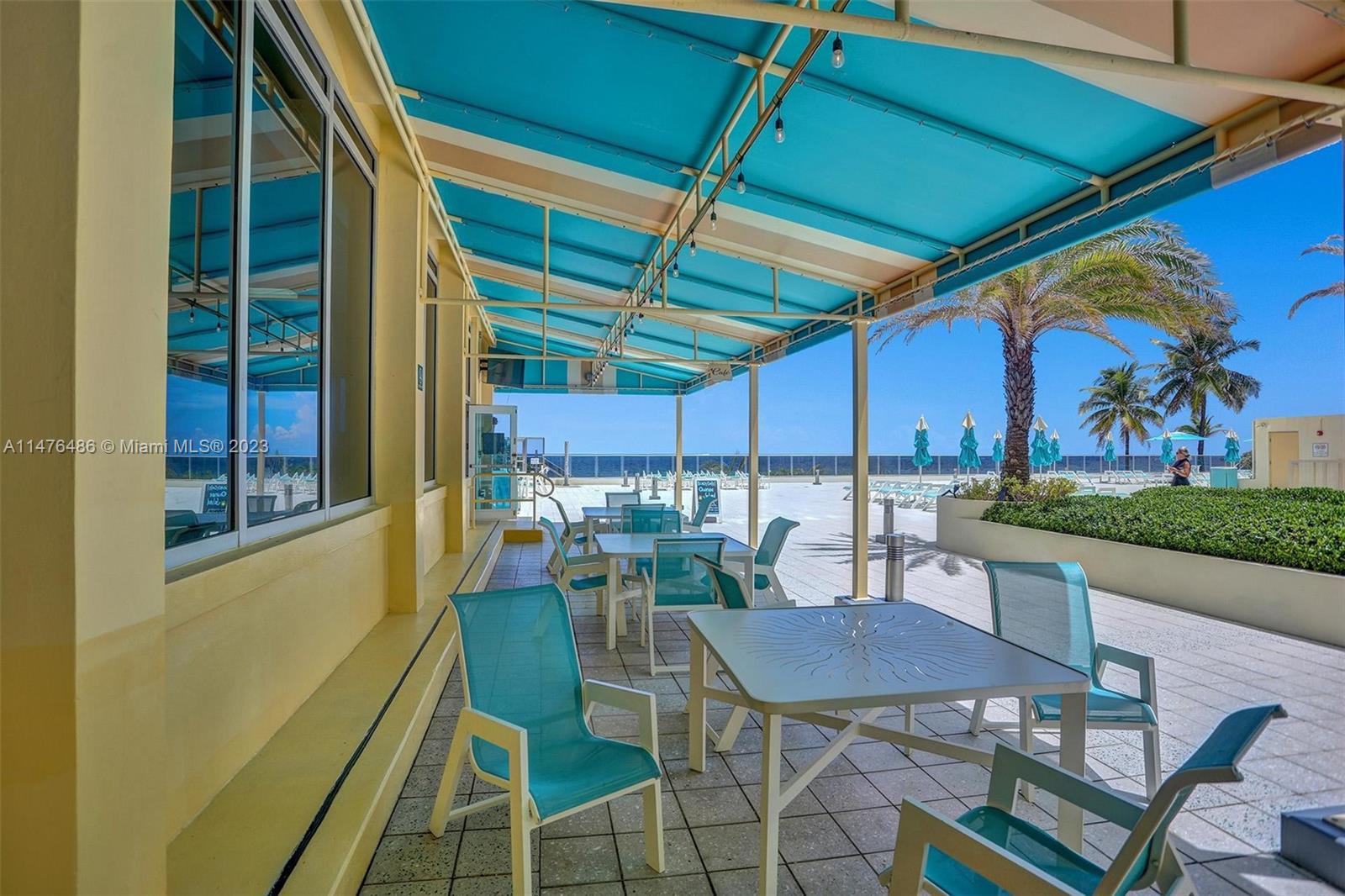 2501 S Ocean Dr 904 (available Apr 11) Property Photo 64