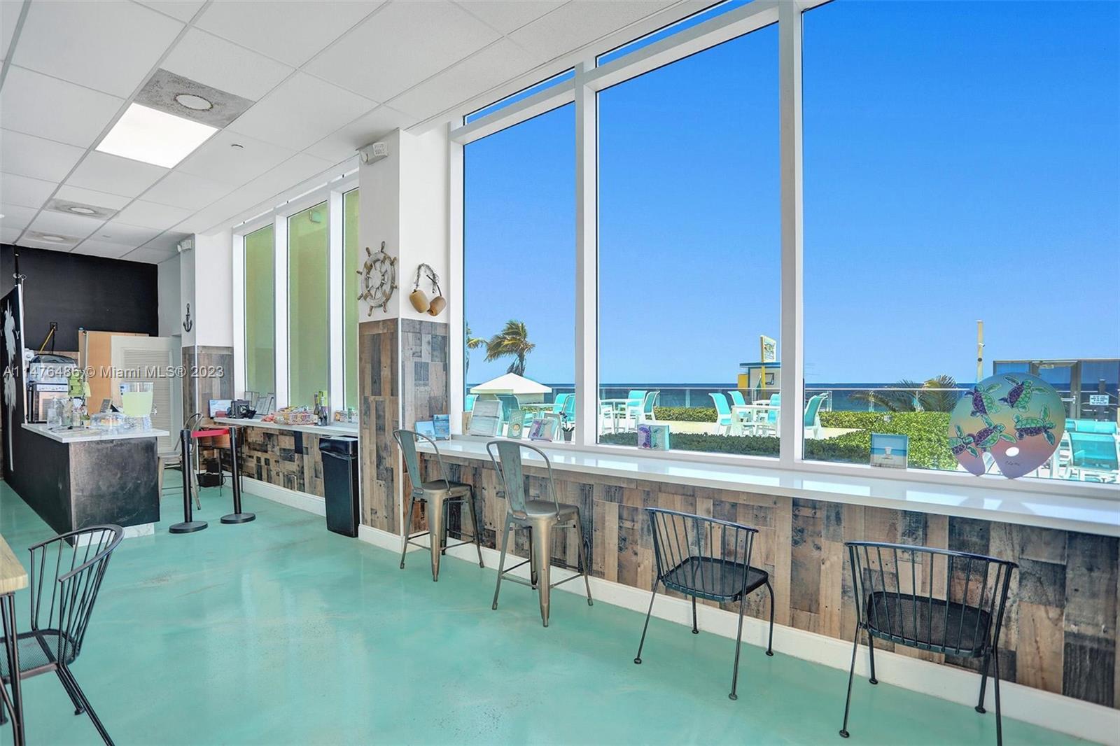 2501 S Ocean Dr 904 (available Apr 11) Property Photo 66