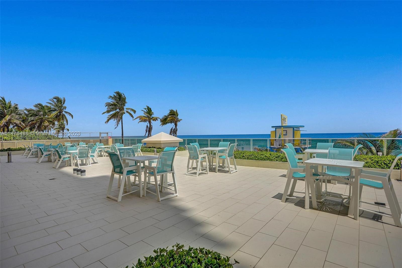 2501 S Ocean Dr 904 (available Apr 11) Property Photo 67