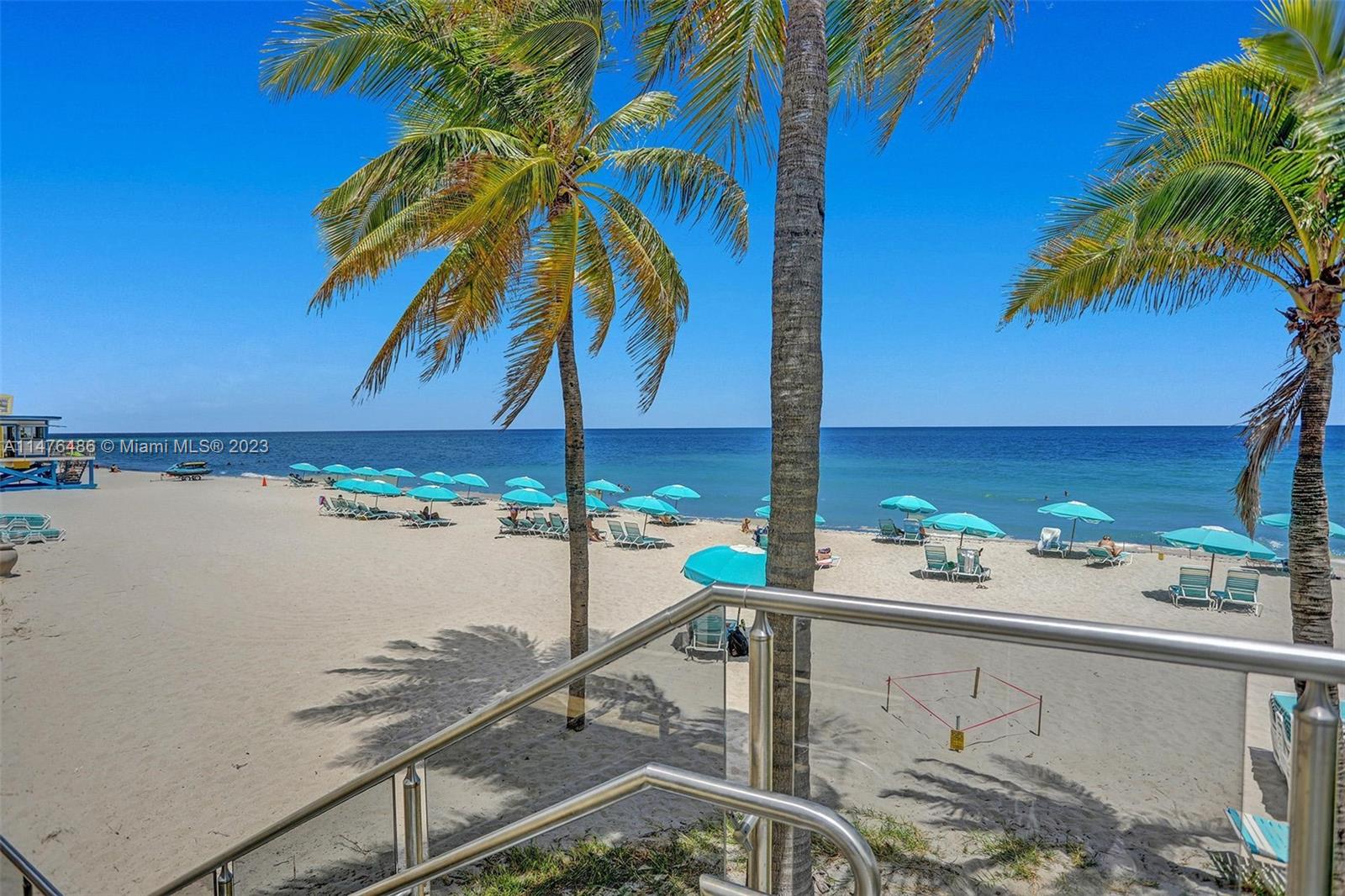 2501 S Ocean Dr 904 (available Apr 11) Property Photo 68