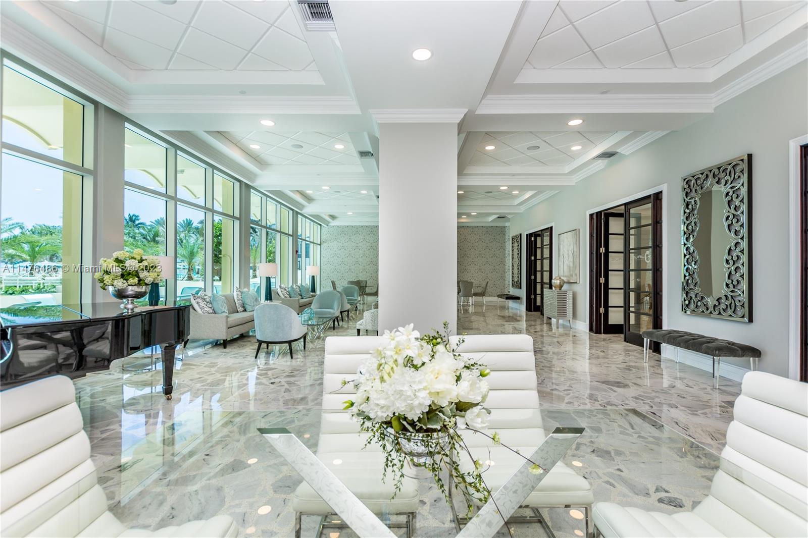 2501 S Ocean Dr 904 (available Apr 11) Property Photo 80