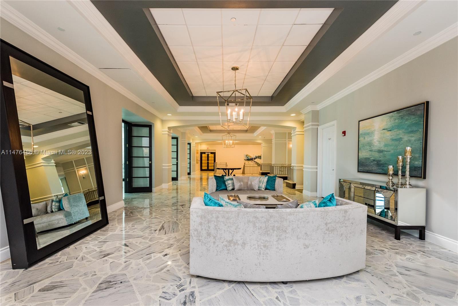 2501 S Ocean Dr 904 (available Apr 11) Property Photo 81