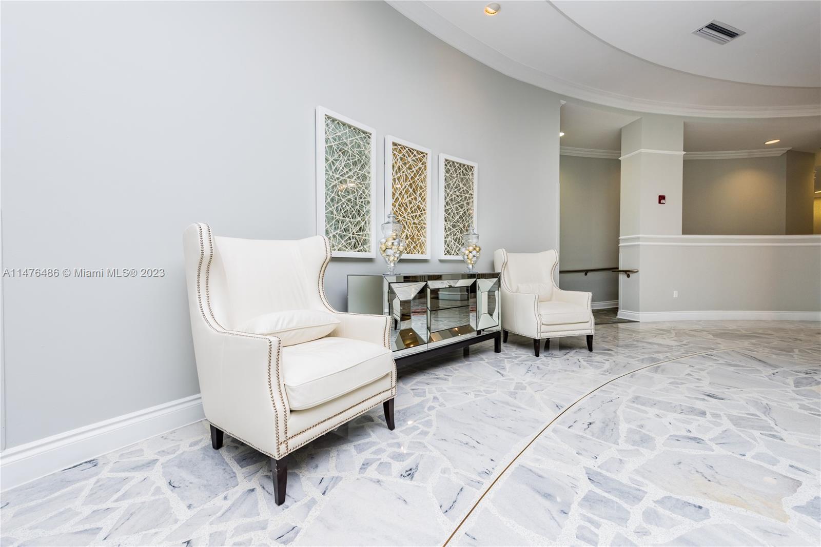 2501 S Ocean Dr 904 (available Apr 11) Property Photo 84