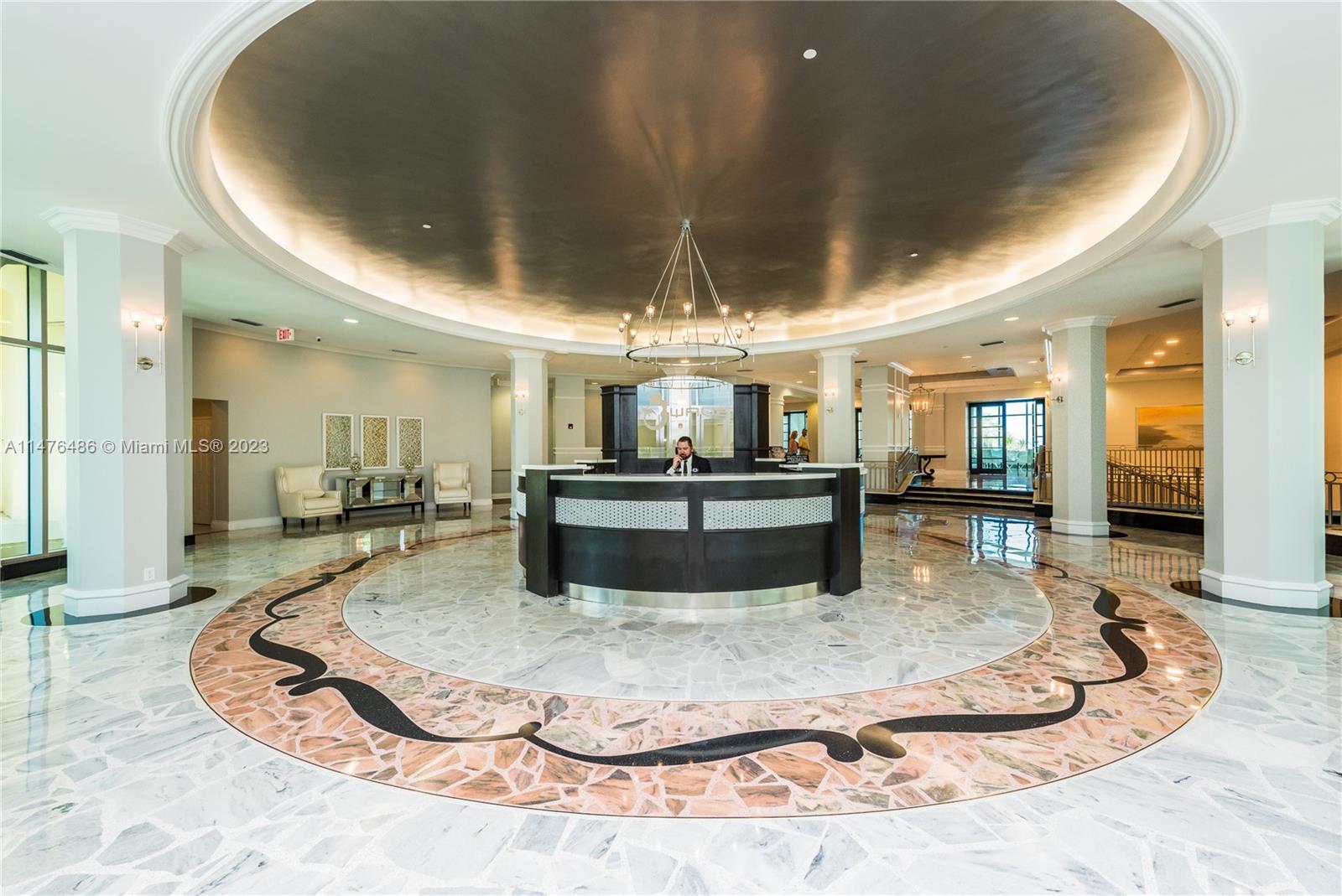 2501 S Ocean Dr 904 (available Apr 11) Property Photo 85