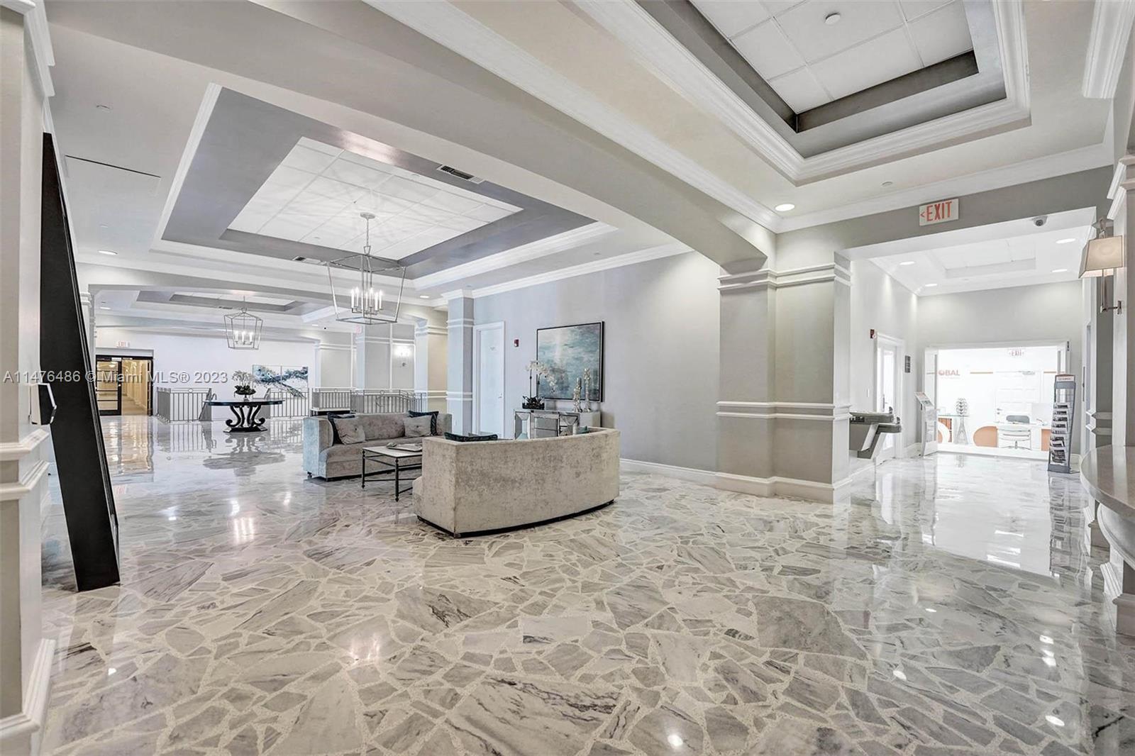 2501 S Ocean Dr 904 (available Apr 11) Property Photo 86