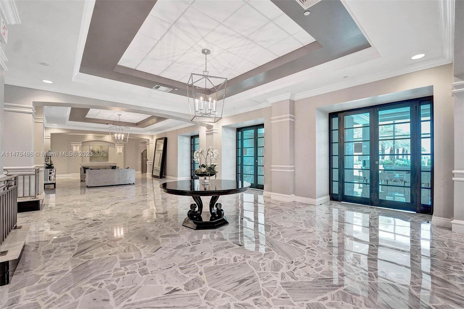2501 S Ocean Dr 904 (available Apr 11) Property Photo 87