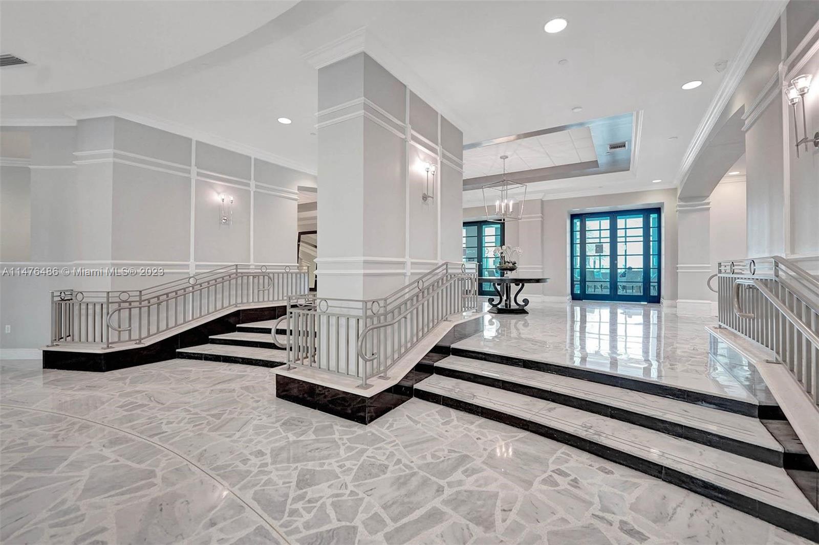 2501 S Ocean Dr 904 (available Apr 11) Property Photo 88