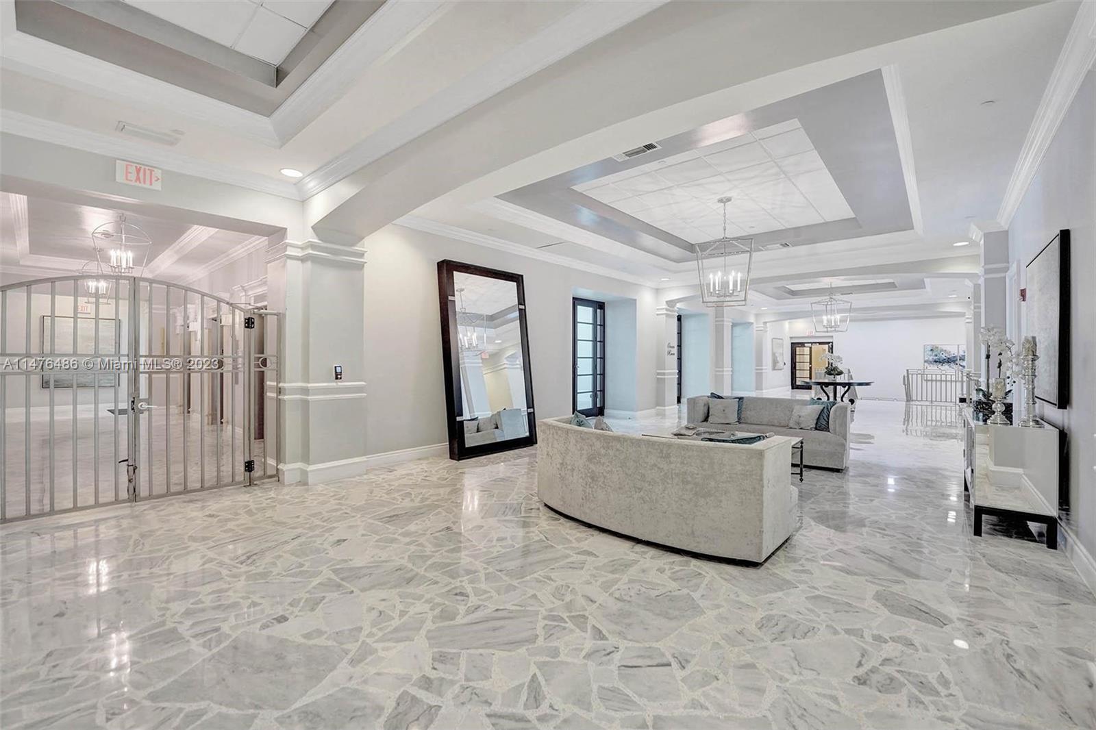 2501 S Ocean Dr 904 (available Apr 11) Property Photo 89