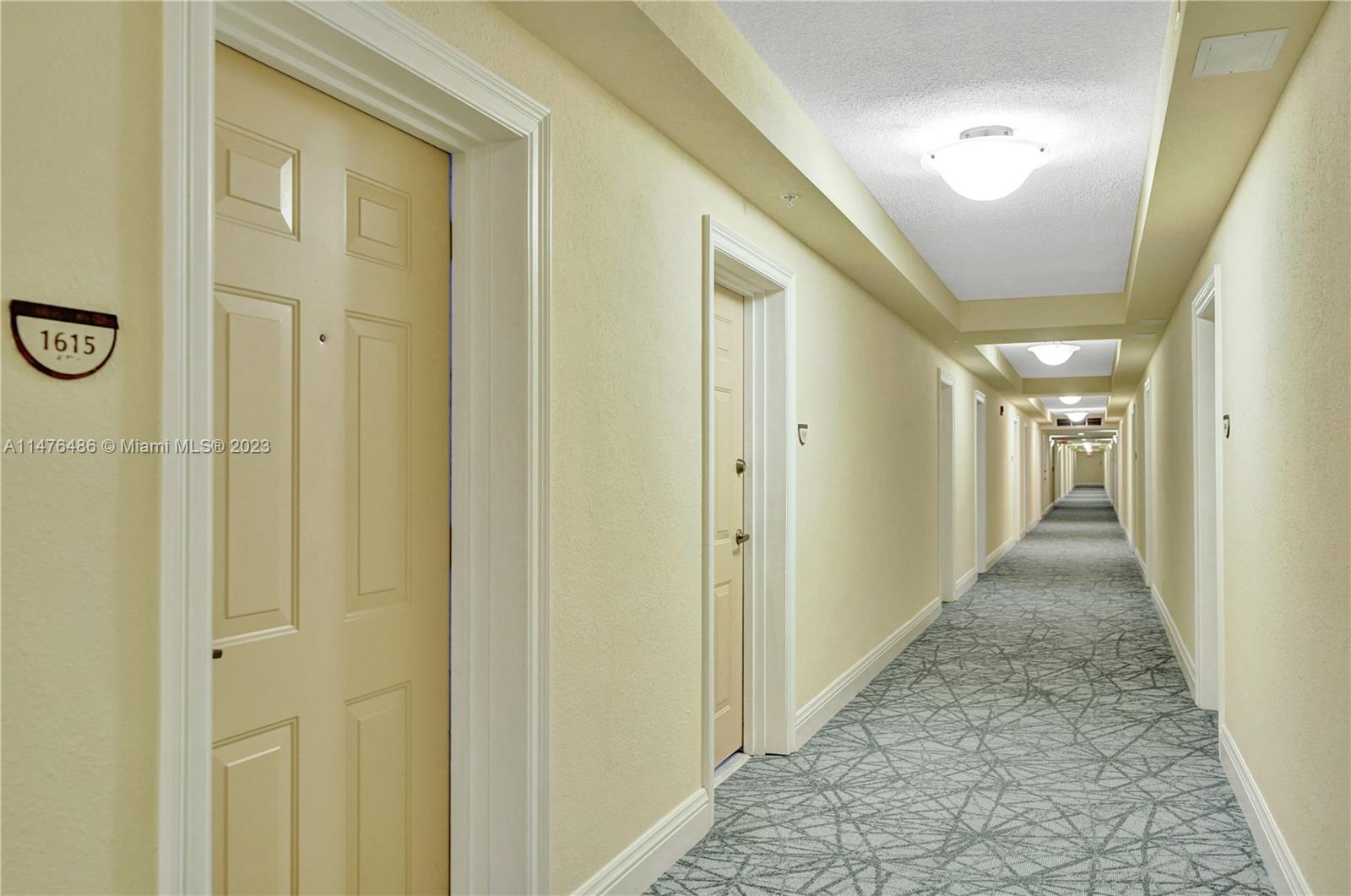 2501 S Ocean Dr 904 (available Apr 11) Property Photo 93