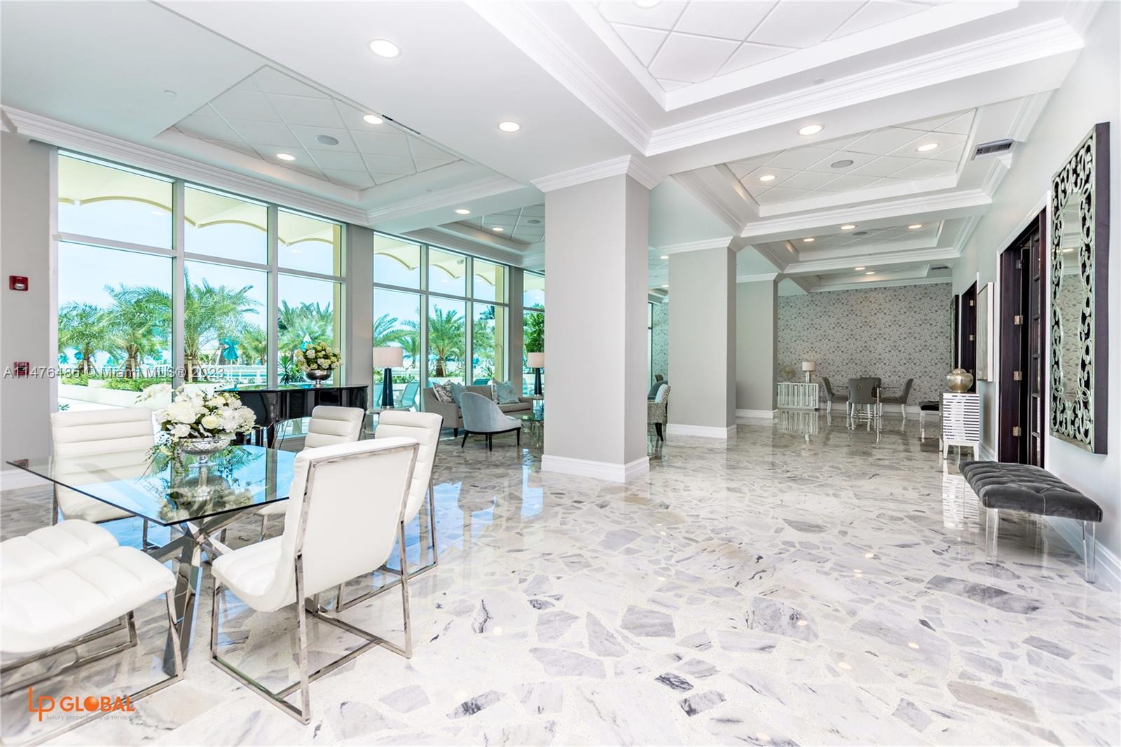 2501 S Ocean Dr 904 (available Apr 11) Property Photo 96