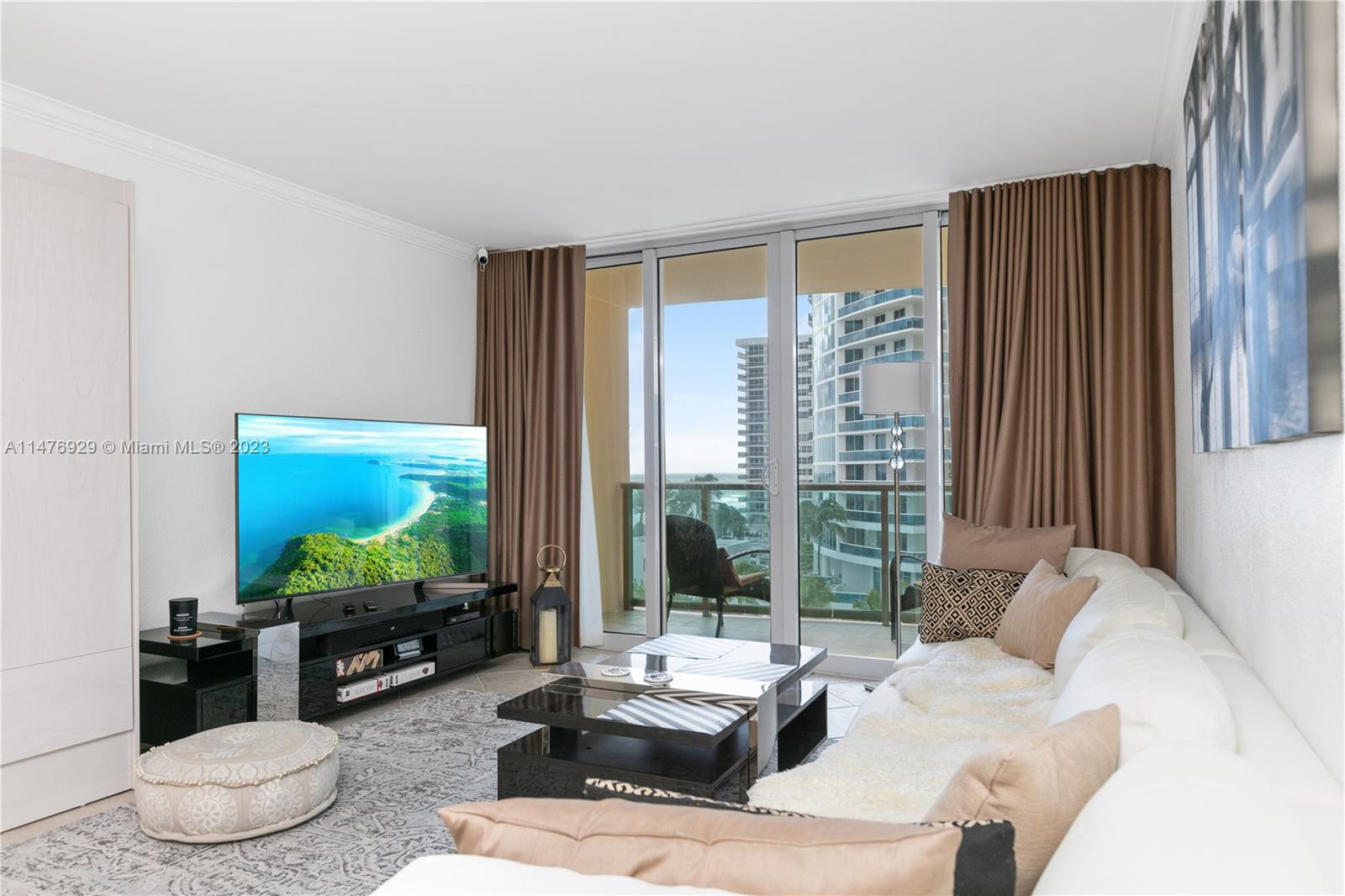 2501 S Ocean Dr 718 (available May 5) Property Photo 1
