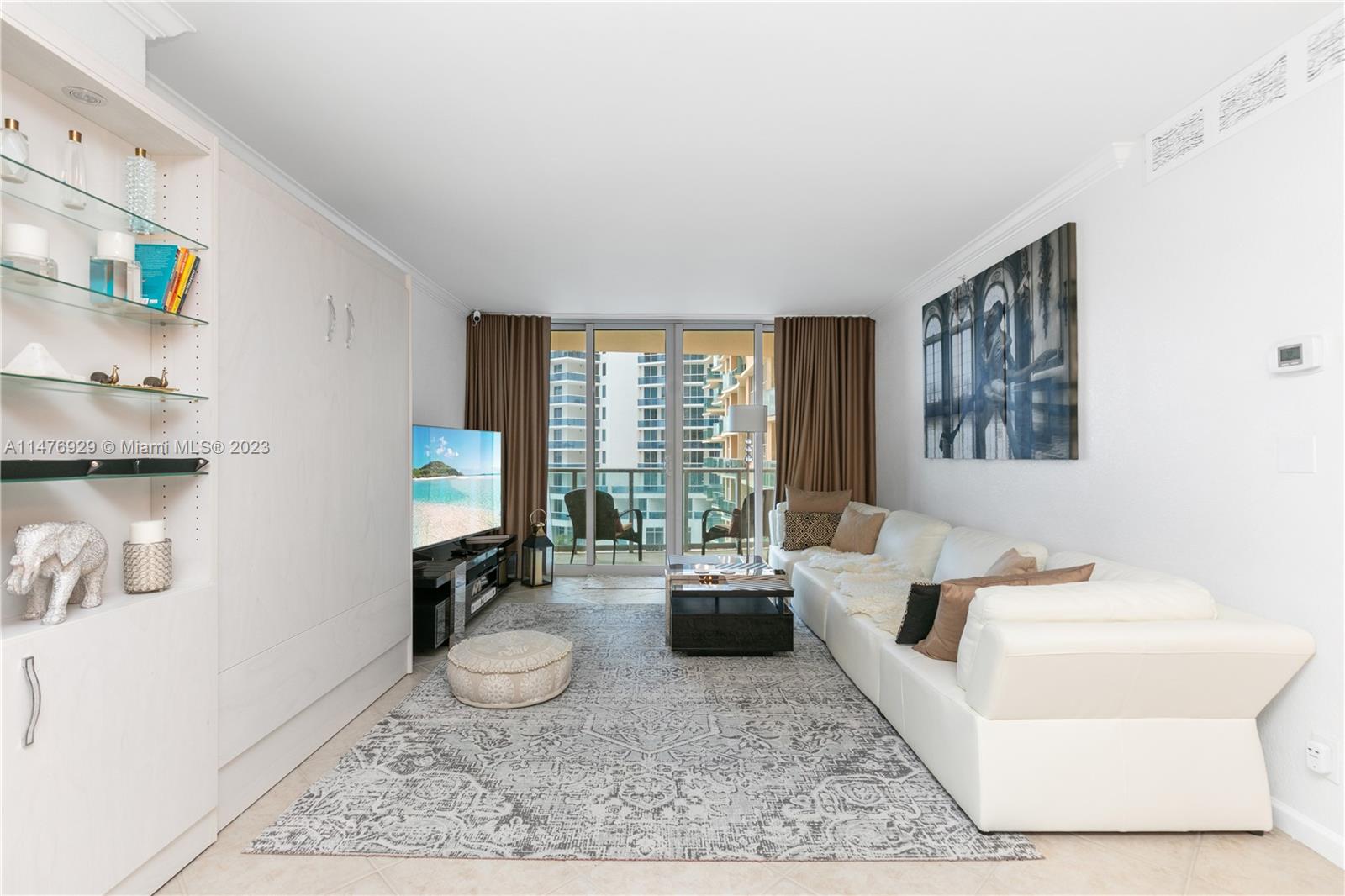 2501 S Ocean Dr 718 (available May 5) Property Photo 2