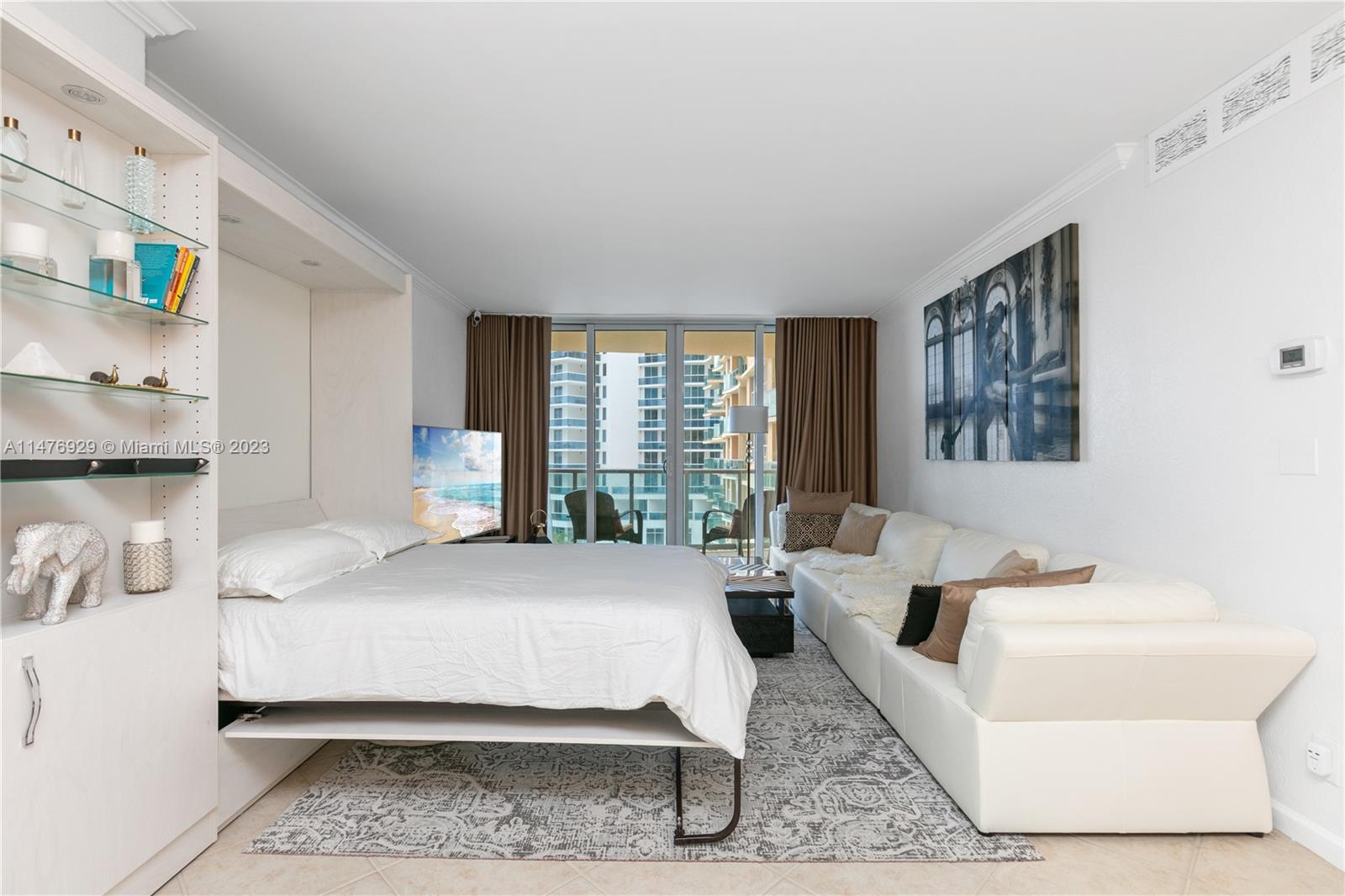 2501 S Ocean Dr 718 (available May 5) Property Photo 3