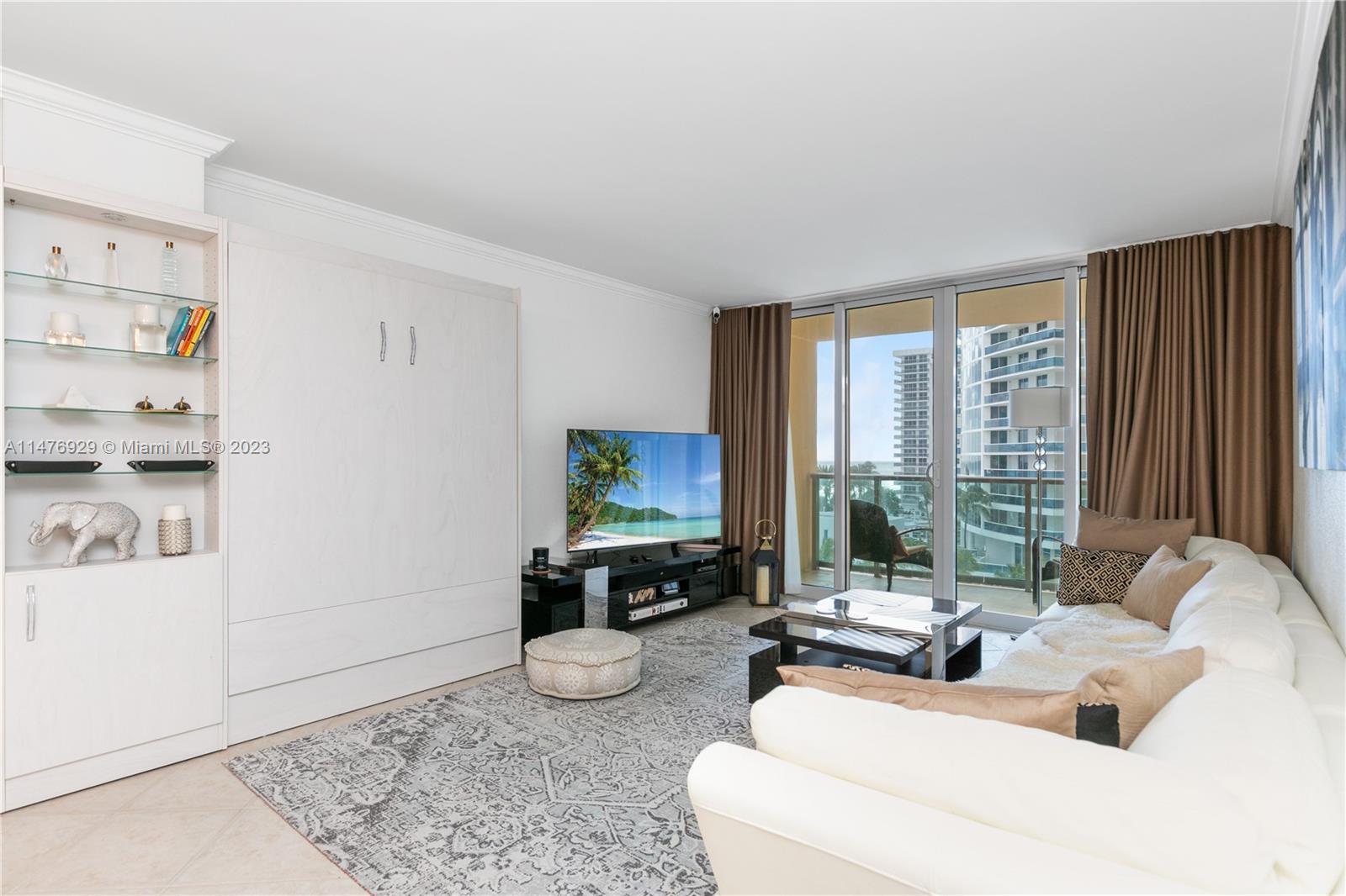 2501 S Ocean Dr 718 (available May 5) Property Photo 4