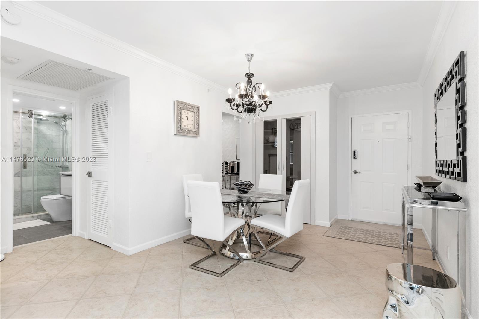 2501 S Ocean Dr 718 (available May 5) Property Photo 6